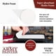 thumbnail image 4 of El paquete Wet Palette Hydro Pack rellena a The Army Painter, 4 of 6