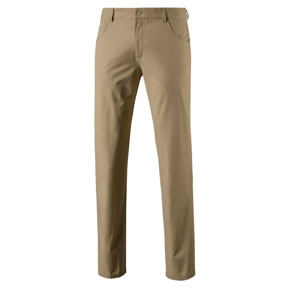 nike 6 pocket golf pants