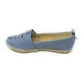 thumbnail image 2 of Victoria K. Braided Espadrille (Women's), 2 of 5