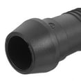 thumbnail image 4 of SHISUYAN Plastic Cane Tip Replacement for Trekking and Hiking Poles 1 Set, 4 of 8