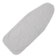 thumbnail image 1 of GOOHOCHY Funda para tabla de planchar, funda para tabla de planchar con cordón para el hogar, funda para tabla de planchar de tela, 1 of 7