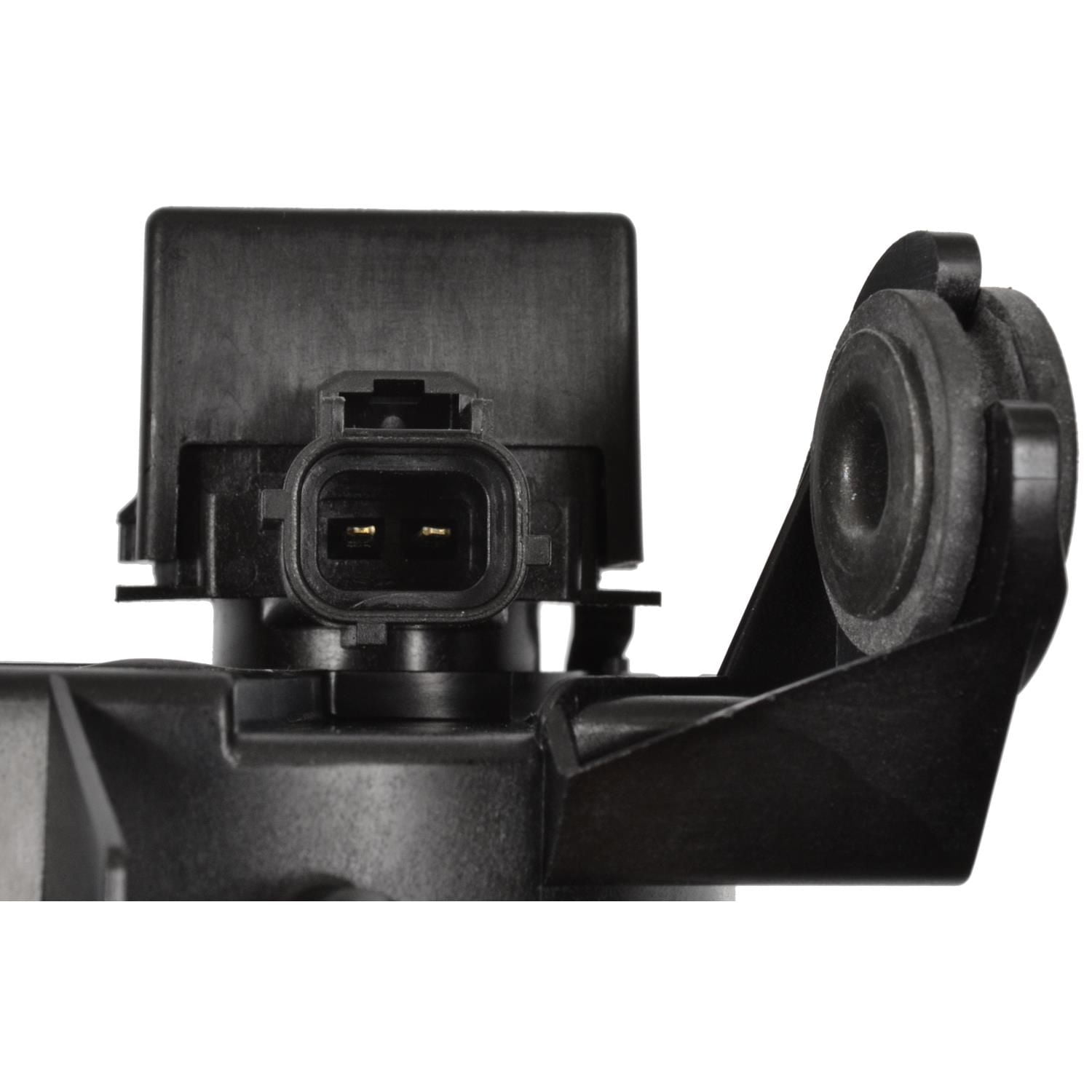 Free Shipping! Standard Motor Products CP465 Canister Purge Free Shipping! Standard Motor Products CP465 Canister Purge