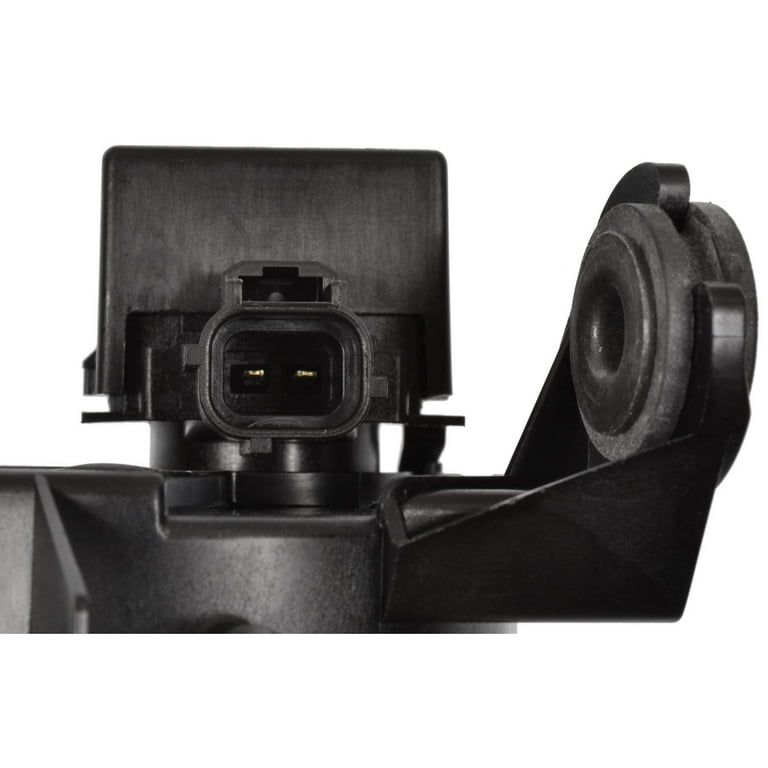 Standard Motor Products CP465 Canister Purge Valve Fits select