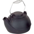 thumbnail image 1 of Dagan 682TL Humidificateur 5 qt. avec Poignée Chromée, Noir, 1 of 2