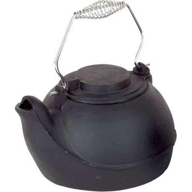 Dagan 682TL Humidificateur 5 qt. avec Poignée Chromée, Noir