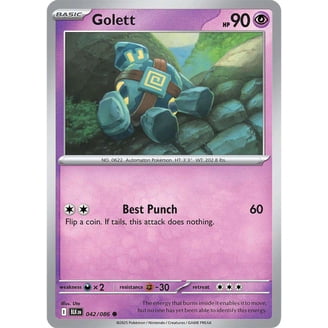 centurion cards yugioh My Centurion Yugioh Deck Profile for November 2023