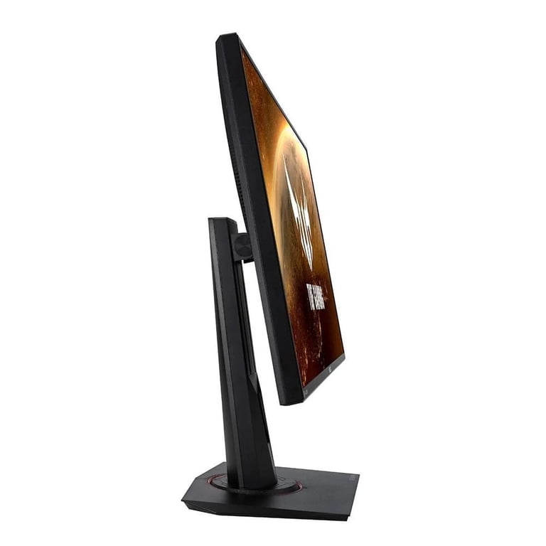 ASUS TUF Gaming VG279QM 27-inch Full HD IPS Gaming Monitor