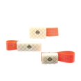 thumbnail image 4 of jinwen 3 Pieces , Powerful Handle Lifter ,Paintless, Remover Tool , Repair Puller For, 4 of 9