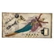thumbnail image 3 of Pluma de inmersión Juego de pluma de pluma Pluma de pluma vintage dorada Pluma retro Construcción robusta Jadeshay  A, 3 of 8