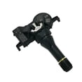 thumbnail image 2 of 1pcs Tpms Tire Pressure Monitor Fit For Infiniti 407004cb0b 407004cb0a, 2 of 5