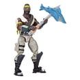 thumbnail image 2 of Fortnite Solo Mode Core Figure Pack, Bandolier, 2 of 7