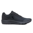 thumbnail image 1 of Tenis para Hombre Charly 1087476002 gris 28, 1 of 4
