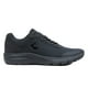 thumbnail image 1 of Tenis para Hombre Charly 1087476002 gris 26.5, 1 of 4