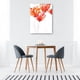 thumbnail image 2 of mandarina tango 1, 2 of 4