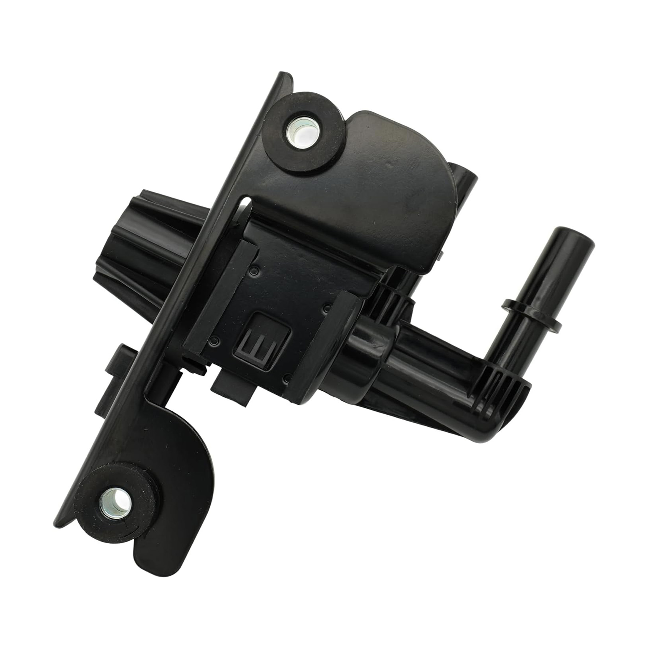 NOVAPARTS-Vapor Canister Purge Valve 911-280 with Base Compatible with 2007-2008 Ford F-150 V6 4.2L V8 4.6L 5.4L Expedition Lincoln Mark LT Navigator V8 5.4L Replace# 7L3Z9C915A