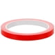 thumbnail image 3 of ColoMX 1 rollo de cubierta flexible para raqueta, Protector portátil para raqueta de tenis de mesa, cinta profesional para raqueta, 3 of 8