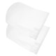 thumbnail image 5 of unbranded 2Ud Bolsa De Malla Para Filtrado De Leche Vegetal Y Vino Con Fácil Y Material Que No Absorbe Sabores, 5 of 8