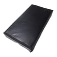 thumbnail image 4 of Almohadilla de Cojín de Empuje DYNWAVEMX Accesorio de Soporte de Espalda Multifuncional Negro, 4 of 8