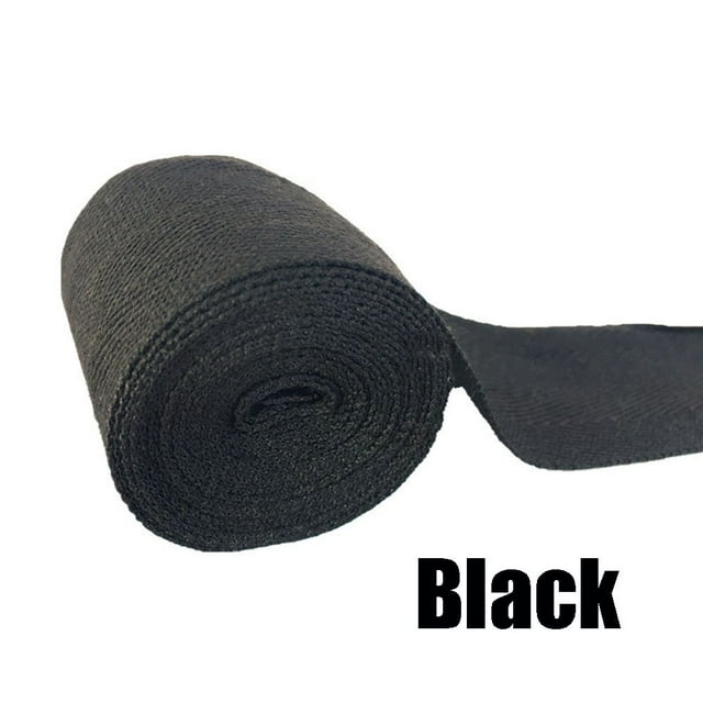 Durable Training Hook Cotton Wrist Protector Boxing Hand Wraps Glove