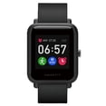 thumbnail image 2 of Smartwatch, 2 of 2