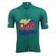 thumbnail image 4 of Maillot de ciclismo de manga corta para hombre, ropa de ciclismo, maillot de ciclismo para exteriores, ropa de bicicleta, 4 of 4