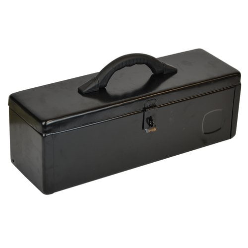 Tool Box, New, John Deere, RE275592