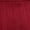Red, variant on Krumba Summer V-Neck Women Dress: Puff Short Sleeve A-Line Midi - Casual for Beach Party Wedding Guest Black Size XL