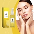 thumbnail image 4 of RKSTN Cleansing Water Makeup Remover Oil Deeply Cleanses The Eyes Lips Sensitive Muscles And Is Gentle 100ml, 4 of 8