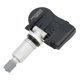 thumbnail image 1 of Sensor de presión de llanta TPMS Unique Bargains 433MHz No.107481200B para Tesla Model 3 2012-2020, 1 of 7