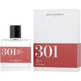 thumbnail image 1 of BON PARFUMEUR 301 BON PARFUMEUR 301 de Bon Parfumeur, EAU DE PARFUM SPRAY 3.3 OZ, 1 of 7