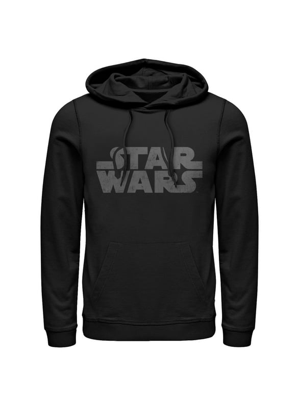 Eigenwijs R dynamisch star-wars-hoodies