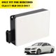 thumbnail image 5 of Unidad de control distrónica del sensor de radar delantero A0009055103 para Mercedes CLA117 2013-2017, 5 of 11