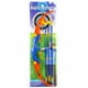 thumbnail image 1 of Arco y Flechas de Juguete LUP TOYS LUP268 punta de Chupón Azul, 1 of 3