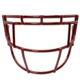 thumbnail image 4 of Schutt Vengeance V-EGOP-TRAD Classic Facemask, 4 of 13