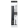 thumbnail image 3 of Eyeliner Liquide Megaliner, 3 of 3