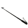 thumbnail image 3 of PanBiqintyy Waterproof Monopod Tripod Telescoping for Gopro Stick Extendable Baton Selfie Handheld Sophie Sticks Mount for GoPro Hero 3, 3 of 6