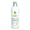 thumbnail image 1 of Kalaya Breath Refresh Oral Rinse, 1 of 5