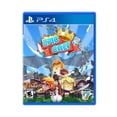 thumbnail image 1 of Epic Chef Deluxe Edition - PlayStation 4 Sony PlayStation 4, 1 of 4