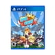 thumbnail image 1 of Epic Chef Deluxe Edition - PlayStation 4 Sony PlayStation 4, 1 of 4