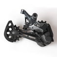 thumbnail image 2 of FOVNO 12T 14T 16T Rear Derailleur Pulley Set Wide And Narrow Tooth Guide Wheel S, 2 of 8