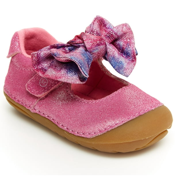 stride rite esme mary jane