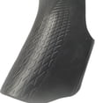 thumbnail image 2 of Universal Brake Lever Brake Lever for Cycling Black, 2 of 8