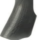 thumbnail image 2 of Funda protectora de silicona antideslizante para manija de freno de bicicleta, universal Negro, 2 of 9
