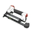 thumbnail image 6 of Air Locker P625K 1/2 to 1 Inch Heavy Duty 23 Gauge Micro Pin Nailer Kit, 6 of 6