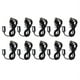thumbnail image 1 of 10X Cable de Potencia de Carga USB Magnético para Suunto 9/ Spartan Ultra/Spartan Ultra Hr/Spartan Sport (3.3 Pies ), 1 of 8