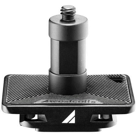 UPC: 0810008712269 | M6 Multi-Mount Tripod Plate