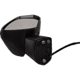 thumbnail image 3 of Mirror Compatible with 2019-2021 Toyota RAV4 Driver Side, 3 of 3