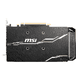thumbnail image 4 of Tarjeta de Video MSI GeForce RTX 2060 VENTUS 12G OC GDDR6, 4 of 5