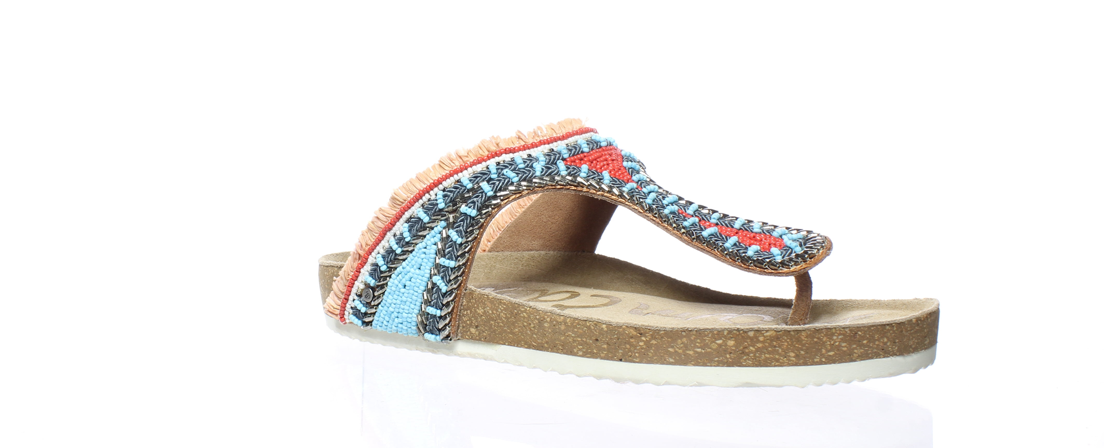 outdoor gear lab flip flops