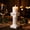 L-4.7in, variant on White Roman Pillar Statues Greek Columns Candle Holder Mini Roman Pillar Greek Columns Mini Resin Decorations for Wedding Table Garden Home Decoration